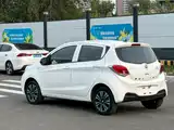 Фото 6 - Changan Benben E-Star