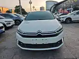 Photo 3 - Citroën C4 C-Quatre