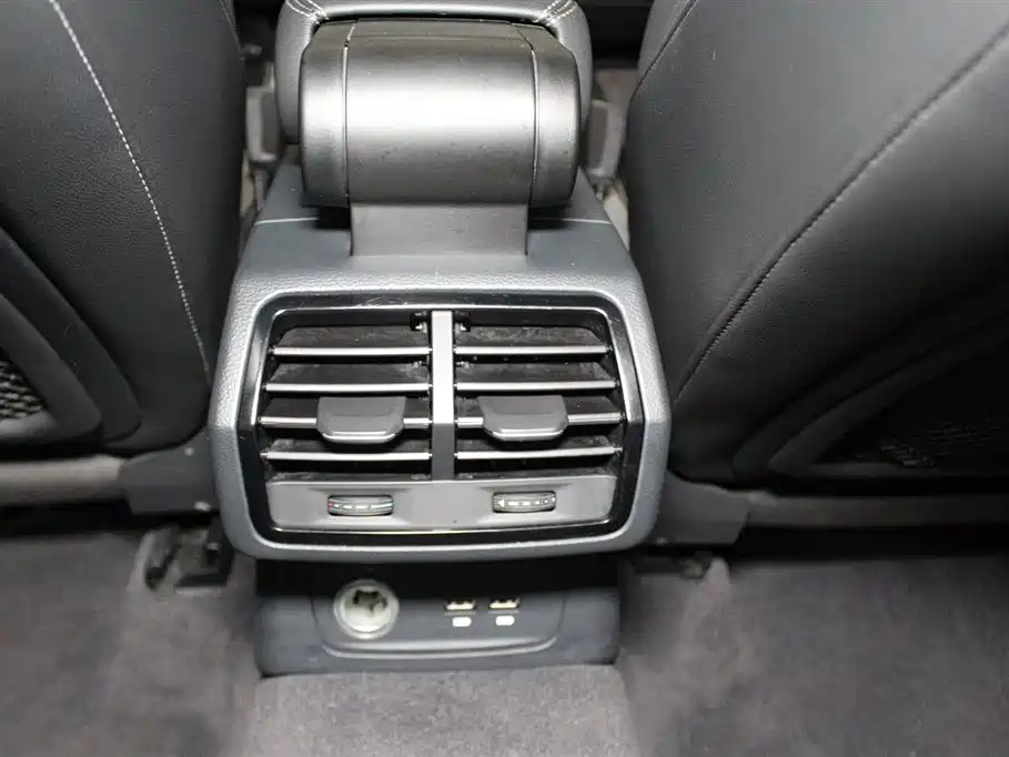 Audi Q3 2019 40 TFSI quattro Fashion Sport фото 11