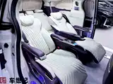 صورة 7 - Toyota Sienna