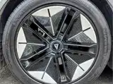 Photo 12 - Deepal SL03