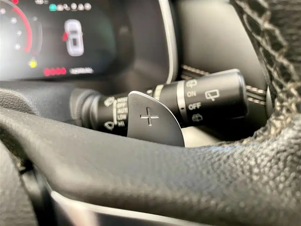 WEI PAI WEI BRAND VV6