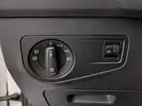 Фото 21 - Volkswagen Tiguan L