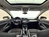 Photo 9 - Audi Q3