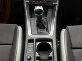 Photo 12 - Audi Q3