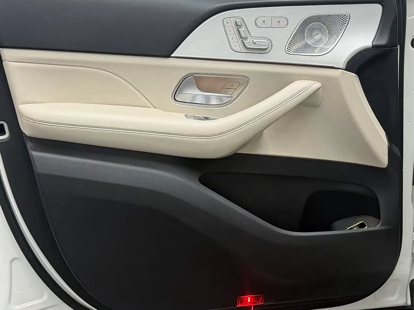 Mercedes-Benz GLE 2021 GLE 450 4MATIC Dynamic фото 11