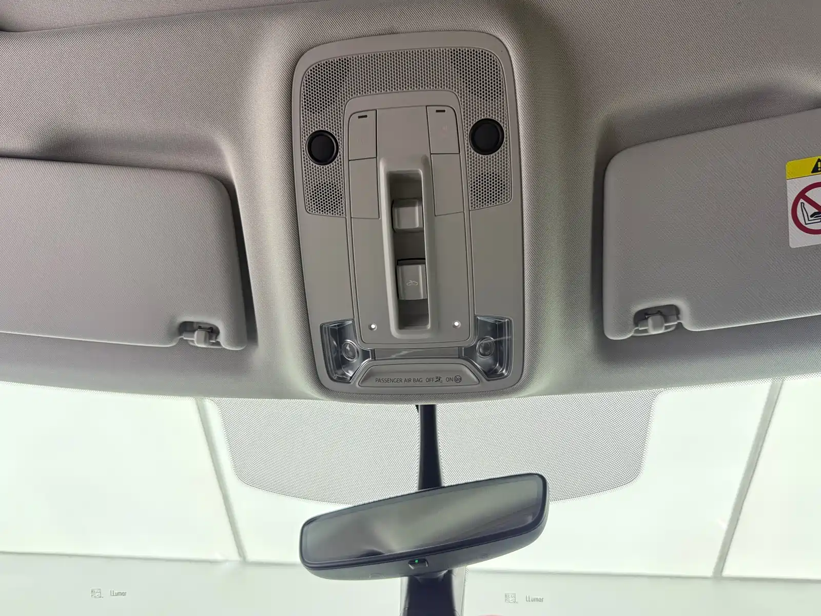 Photo 23 - Audi Q3