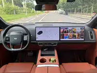 фото авто