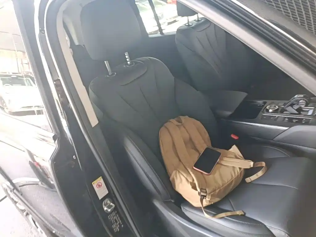 Haval H9 2025 2024 2.4T Diesel AWD Extreme Edition