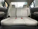 Фото 5 - Chevrolet Cruze