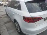 Фото 5 - Audi A3