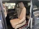 Фото 5 - Buick GL8