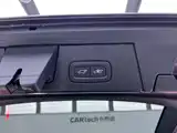 Фото 27 - Volvo V90