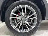Фото 29 - Geely Coolray