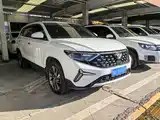 Фото 3 - Jetta VS7