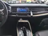 Photo 13 - Haval H6
