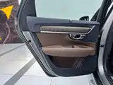 Фото 29 - Volvo V90