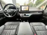 Photo 9 - Honda Odyssey