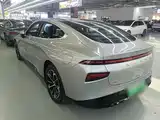 Фото 5 - XPeng P7