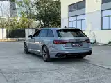 Photo 13 - Audi RS 4
