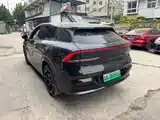 Фото 4 - XPeng G7
