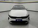 Photo 2 - Kia K5