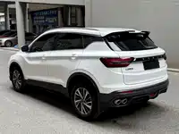 фото авто