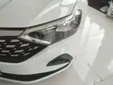 Фото 24 - Jetta VA3