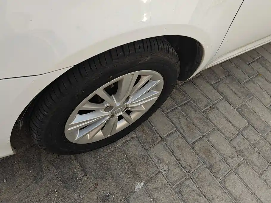 Geely King Kong 2017 2016 1.5L Manual Elite (China IV)