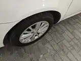Фото 6 - Geely King Kong