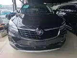 Фото 3 - Buick Envision Plus