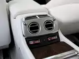 Фото 23 - Rolls-Royce Wraith