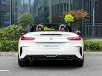 фото авто