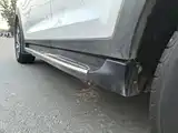 Photo 22 - Hyundai Tucson