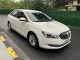 Фото 3 - Buick Excelle
