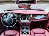 Фото 5 - Rolls-Royce Ghost