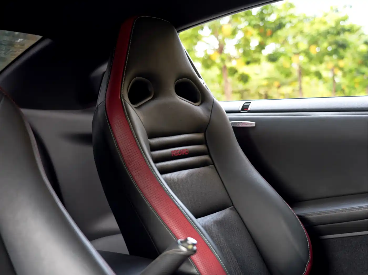 Nissan GT-R 2012 2013 3.8T Premium Edition