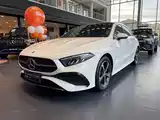 صورة 1 - Mercedes-Benz A-Class