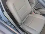 Фото 25 - Buick Excelle