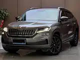 Photo 3 - Škoda Kodiaq GT