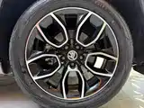 Photo 12 - Škoda Kodiaq GT