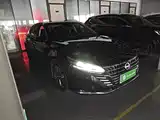 Photo 4 - Nissan Teana
