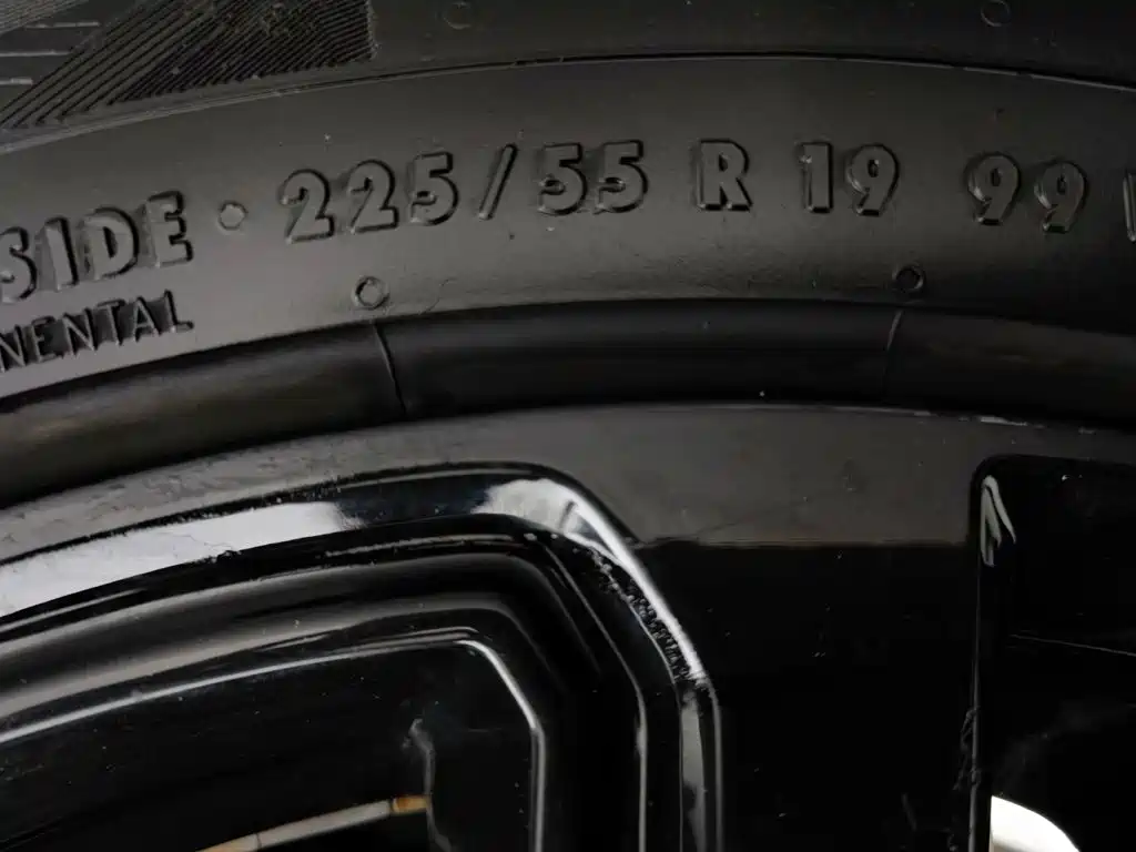 Geely Boyue, миниатюра 24