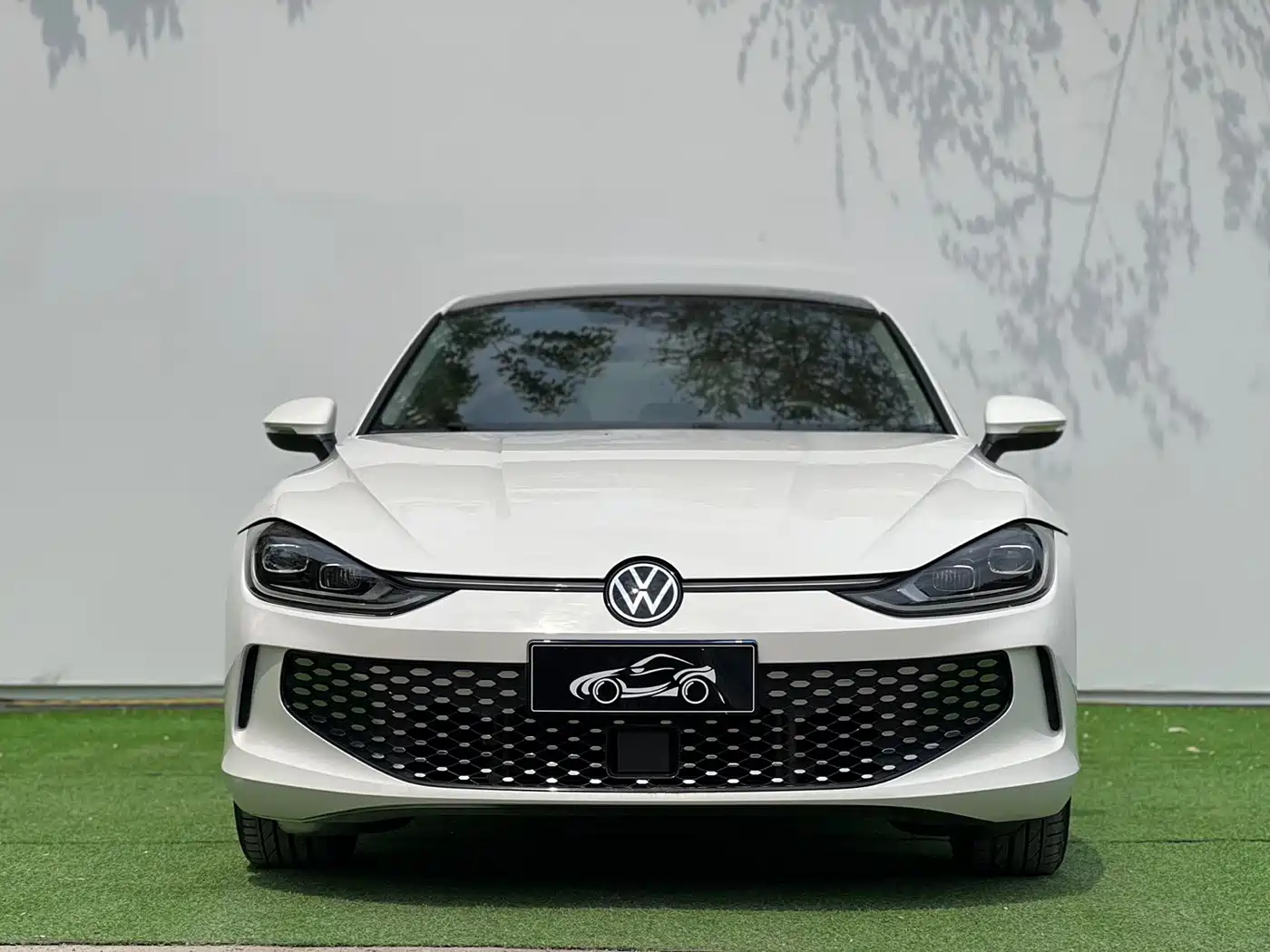 Volkswagen Lamando 2023 Lamando L 280TSI DSG Cool Edition фото 2