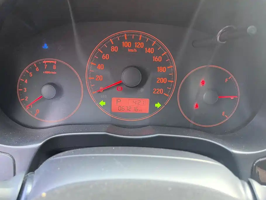 Honda City 2018 2018 1.5L CVT Comfort Edition