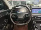 Фото 11 - Roewe i5