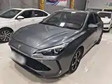 Фото 1 - Roewe i5
