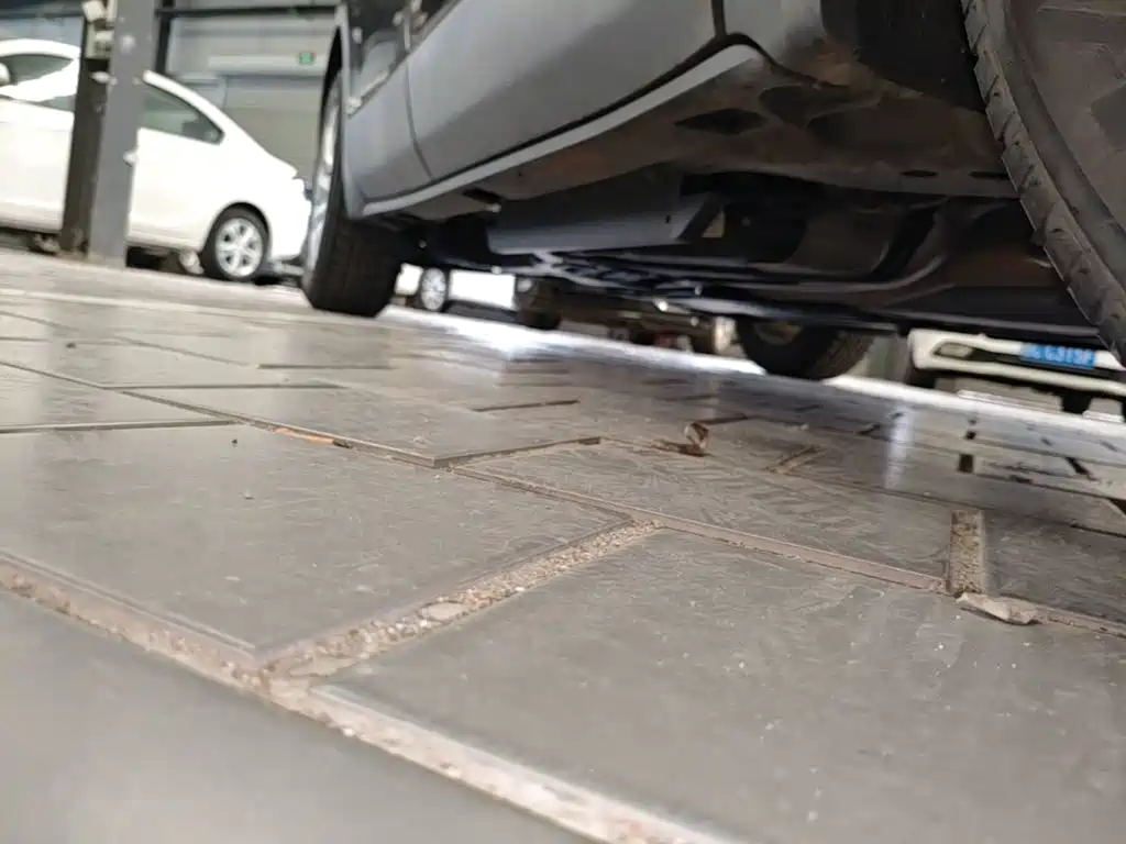 Фото 21 - Buick Envision Plus