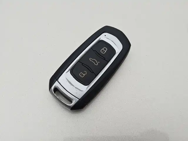 Geely Emgrand GL 2017 2017 1.3T DCT Elite