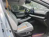 Фото 8 - Aion S Plus